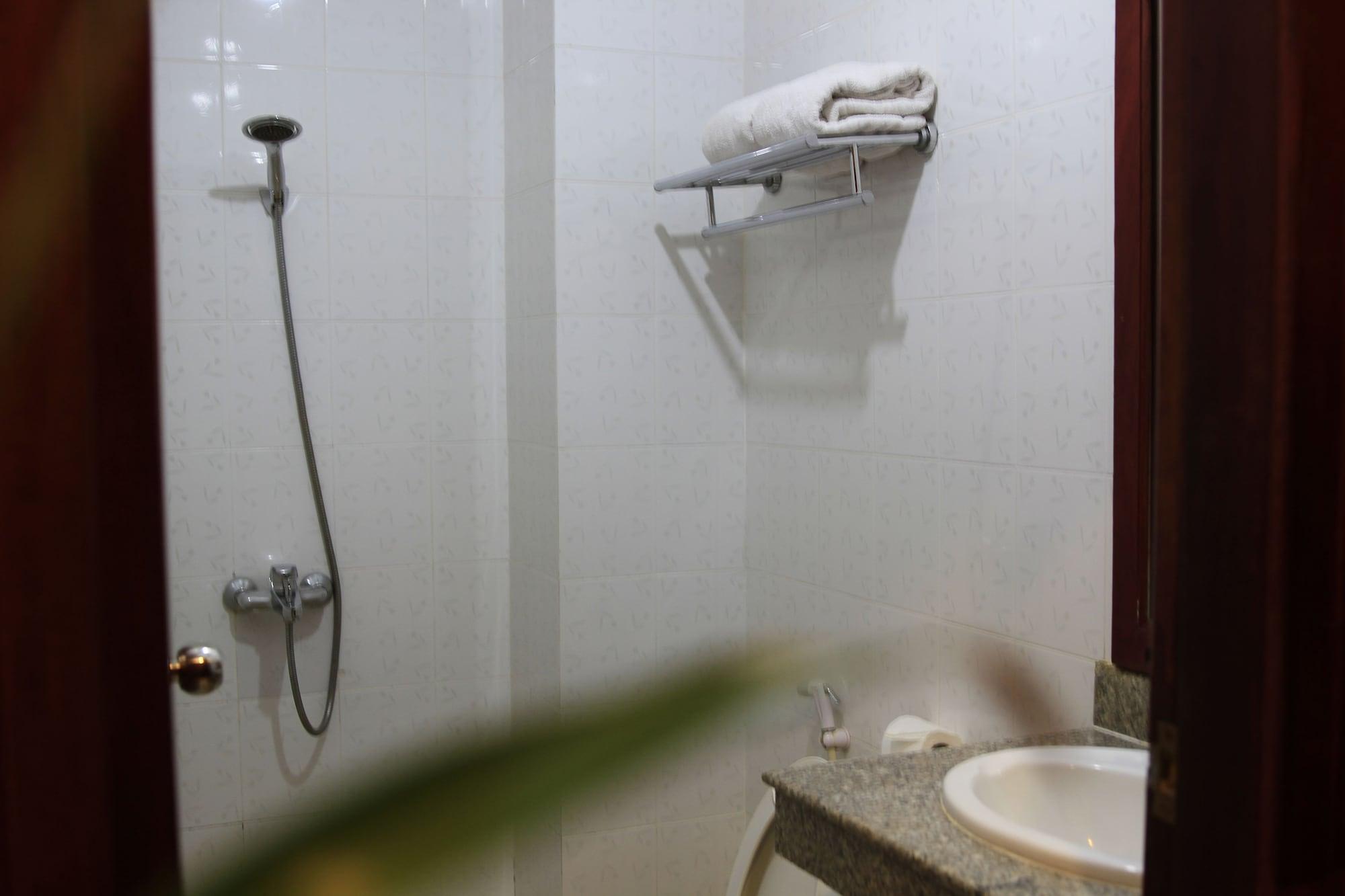 Banyan Leaf Hotel Siem Reap Ngoại thất bức ảnh
