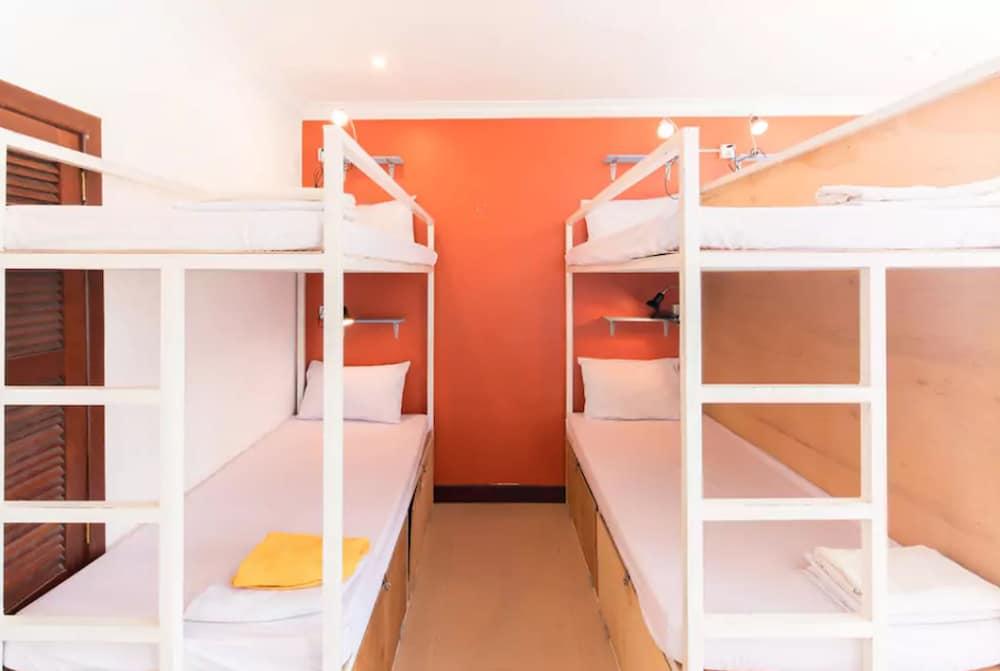 Banyan Leaf Hotel Siem Reap Ngoại thất bức ảnh
