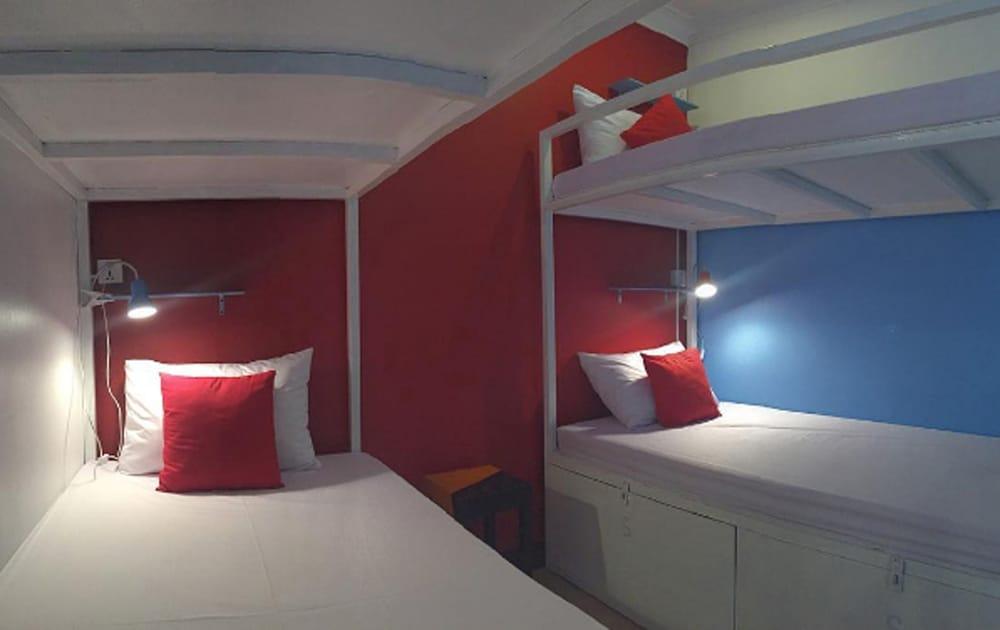 Banyan Leaf Hotel Siem Reap Ngoại thất bức ảnh